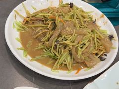 -回锦轩(泉园店)