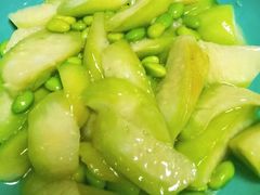 -金典银峰老鹅馆·昆山菜(亭林公园店)