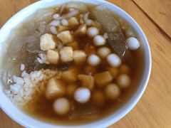 -钱记三鲜冰粉