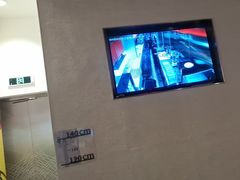 -星伦多自助料理·涮烤一体(杭州来福士店)