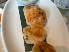 -双合园·海鲜水饺青岛菜(万佳广场店)