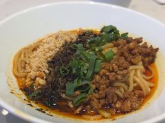-峨嵋小镇·川菜(勒泰中心店)