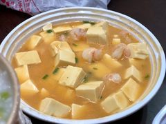 -福记烧味茶餐厅(豪森丽都店)