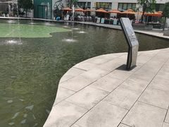 -蜀宴小调·精致家常菜(来福士店)