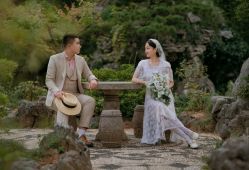 点击看大图 -Mu慕婚纱摄影·超级工作室