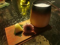 -等待戈多Waiting For Godot(交道口店)