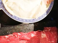 -哥老官重庆美蛙鱼头(日月光店)
