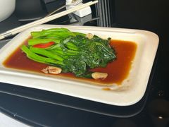 -東舍食唐精品陕菜馆