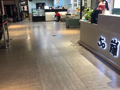 -南京时尚莱迪购物广场(正洪街店)