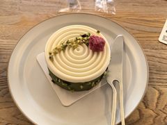 -ChanDu躔度咖啡(灯塔店)