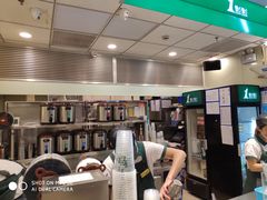 -1点点(大华第一坊店)