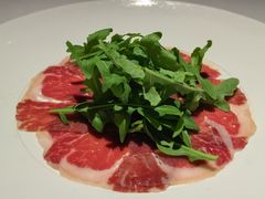 -Oyster Talks 四度蚝法餐厅