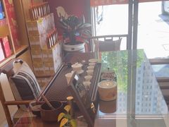 -八马茶业(星海胜利路旗舰店)