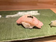 -炎橘·板前料理 Omakase