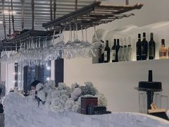 -天空花园餐吧·生日·团建(南山店)