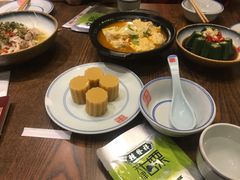 -天津卫码头(南开大悦城店)