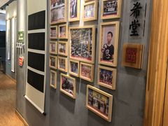 -汉翔书法丨软笔·硬笔·国画(西铁营校区)