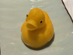 -鹭江宾馆·观海餐厅