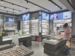 -金铂广场(龙归店)
