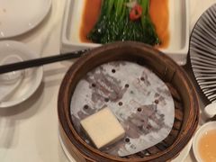 -新雅粤菜馆(南京东路店)