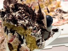 -CAKE BOSS 蛋糕老板(西单君太百货店)