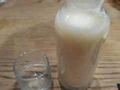 鱼汤-鱼酷活鱼烤鱼(梅江印象城店)