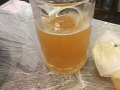 -靓靓蒸虾(中山公园店)