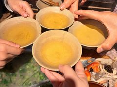 -饭江湖·江湖菜(湖广会馆店)