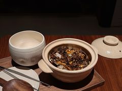 -曲廊院(东四十一条店)