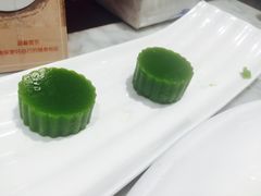 -燕云楼(云南路店)