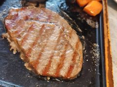 -必胜客(金鹰店)
