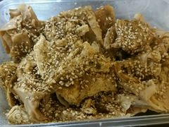 -老王豆皮