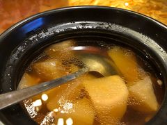 -阿斯牛牛·凉山菜(新会展店)