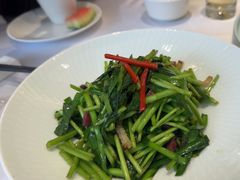 -银筵(武夷路店)