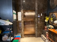 -缦咖电竞酒店(北京鸟巢红军营地铁站店)
