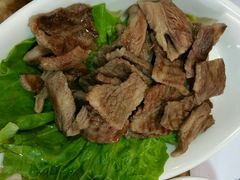 android_upload_pic-金顺韩式烤肉·网红烤肉店(广利路店)
