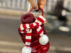 -milkplus·泰式奶茶(较场东路店)