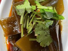 -喜家德虾仁水饺(长泰广场店)