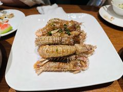 -宁海食府(总店·天一阁望京店)