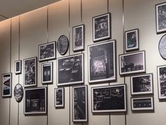 -御公馆中餐厅·点心·顺德菜·佛山东平保利洲际酒店