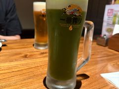 -Fukumimi·美醉堂 居酒屋(金尚店)