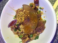 -蛙来哒(湖州东吴银泰百货店)