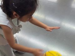 -迪卡侬(民族东店)