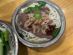 -守英猪脏粉(仓桥街店)