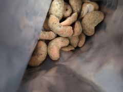 -瑞幸咖啡(汇星商业中心店)