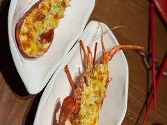 -紫阳海鲜楼·传承闽味(长乐路总店)
