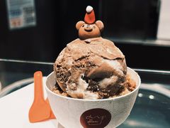-Dip in Gelato(富民路店)