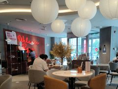 -必胜客(鑫乐汇店)