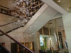 -郑州正方元国际酒店