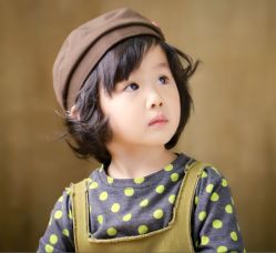 -爱儿美儿童摄影(朝阳公园店)